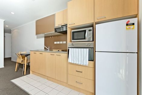 Photo of property in City Zone Apartments, 1912/11 Liverpool Street, Auckland Central, Auckland, 1010