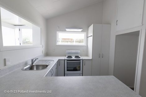 Photo of property in 1/3 Alana Place, Mount Wellington, Auckland, 1060