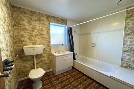 Photo of property in 2 Matai Place, Balclutha, 9230