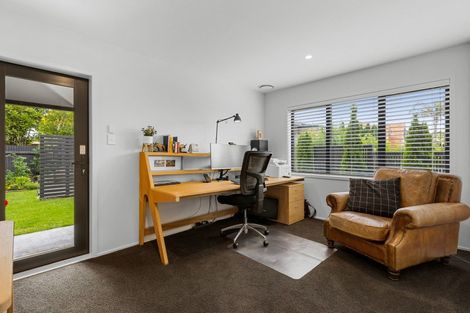 Photo of property in 36 Fraser Street, Tauranga South, Tauranga, 3112