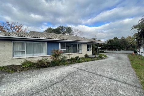 Photo of property in 39a Joanne Crescent, Pukehangi, Rotorua, 3015