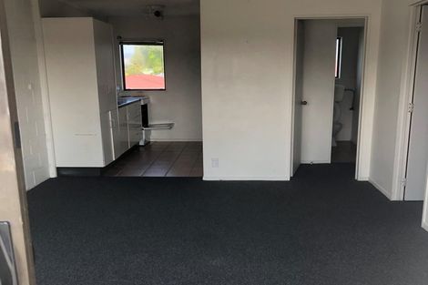 Photo of property in 9/44 Malfroy Road, Victoria, Rotorua, 3010