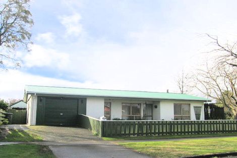 Photo of property in 13 Crail Avenue, Flaxmere, Hastings, 4120