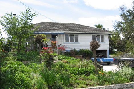 Photo of property in 118a Parkers Road, Tahunanui, Nelson, 7011