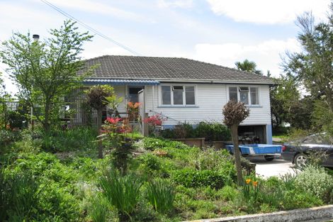 Photo of property in 1/118 Parkers Road, Tahunanui, Nelson, 7011