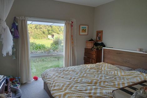 Photo of property in 1543 State Highway 14, Maungatapere, Whangarei, 0179