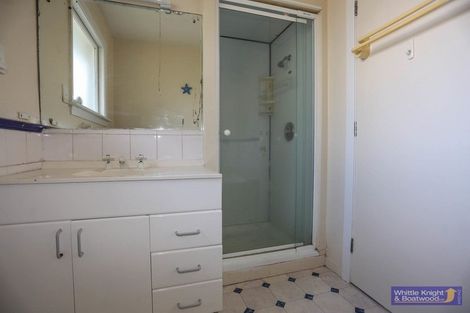 Photo of property in 27 Colesbury Street, Bishopdale, Christchurch, 8053