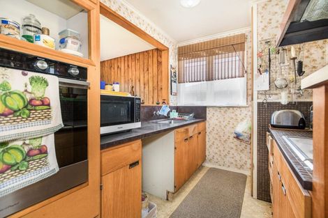 Photo of property in 31 Claymore Street, Manurewa, Auckland, 2102