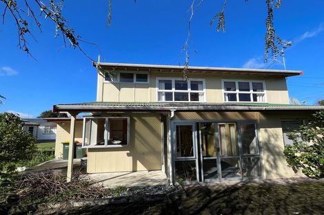 Photo of property in 180 Tramway Road, Enderley, Hamilton, 3214