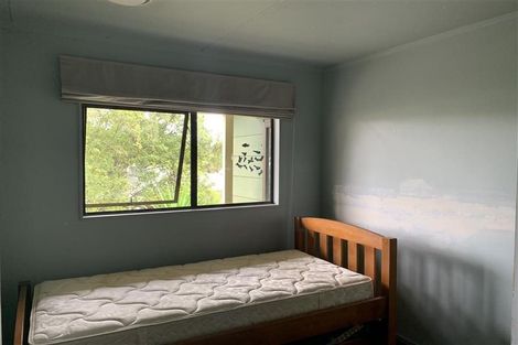 Photo of property in 2/100 Cambria Street, The Wood, Nelson, 7010