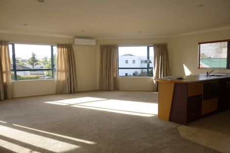 Photo of property in 10a Mill Lane, Whitiora, Hamilton, 3200