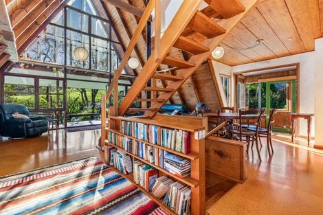 Photo of property in 33 Quinns Road, Clevedon, Papakura, 2585