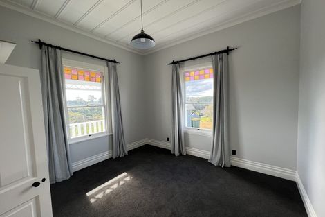 Photo of property in 19d Kowhai Road, Wainui, Orewa, 0992