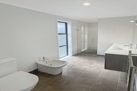 Photo of property in 9 Maple Lane, Huapai, Kumeu, 0810