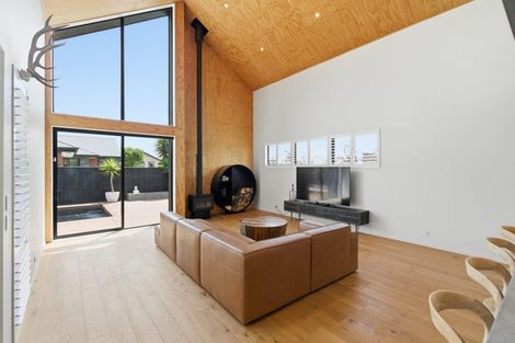 Photo of property in 70 Ledbury Drive, Rolleston, 7615