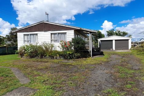 Photo of property in 76 Puke Road, Paeroa, 3600