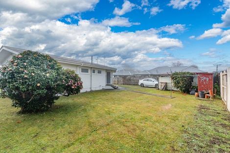 Photo of property in 18 Vesty Avenue, Hillcrest, Hamilton, 3216