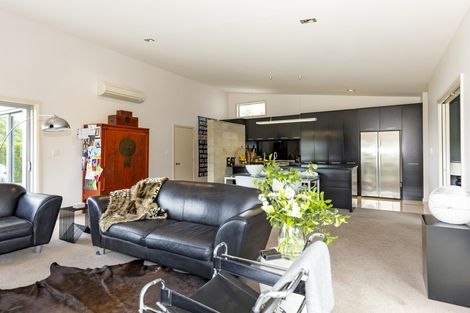 Photo of property in 56g Pye Road, Geraldine Downs, Geraldine, 7991