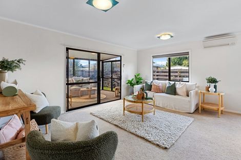 Photo of property in 59 Windsor Road, Bellevue, Tauranga, 3110