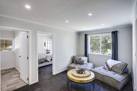 Photo of property in 1268 Taihape Road, Sherenden, Hastings, 4179