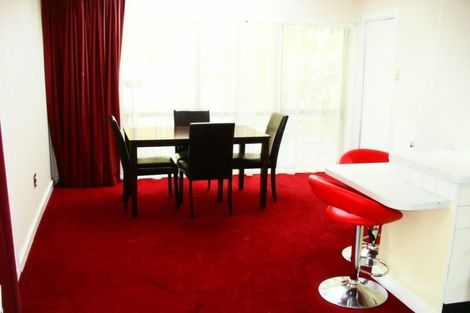 Photo of property in 216 Oriental Parade, Oriental Bay, Wellington, 6011