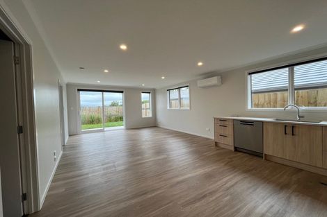 Photo of property in 47 Waruhia Crescent, Rototuna North, Hamilton, 3281