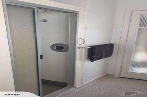 Photo of property in 507 Frimley Road, Frimley, Hastings, 4120