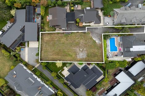 Photo of property in 3a Snowdon Road, Fendalton, Christchurch, 8052