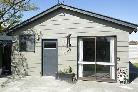 Photo of property in 148 Chalmers Avenue, Hampstead, Ashburton, 7700