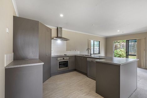 Photo of property in 7 Luke Place, Otara, Auckland, 2023
