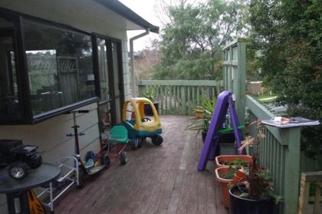 Photo of property in 78 Glencoe Road, Browns Bay, Auckland, 0630