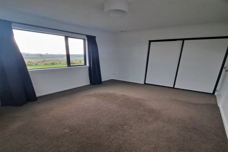 Photo of property in 236 Cheetwood Road, Romahapa, Balclutha, 9273