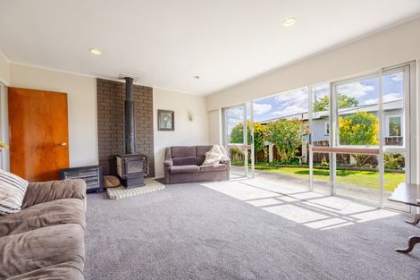 Photo of property in 12e Saint Marys Road, Waipukurau, 4200