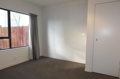 Photo of property in 526 Barbadoes Street, Edgeware, Christchurch, 8013