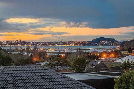 Photo of property in 47 Benson Road, Remuera, Auckland, 1050