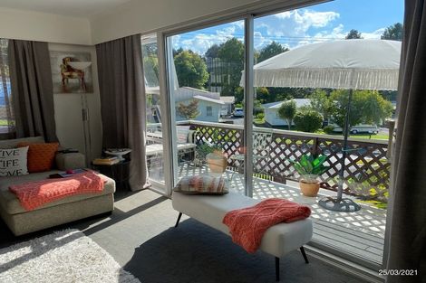 Photo of property in 95 Raumanga Valley Road, Raumanga, Whangarei, 0110