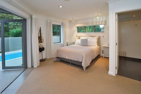 Photo of property in 100 Delamare Road, Pukete, Hamilton, 3200