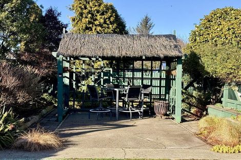 Photo of property in 73 Adamson Crescent, Glengarry, Invercargill, 9810