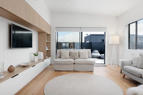 Photo of property in 6/11 Kaniera Terrace, Cambridge, 3434