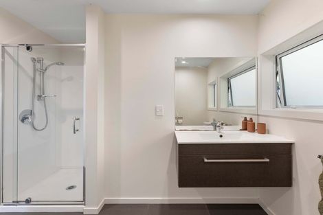 Photo of property in 40 Belgrave Crescent, Kaikorai, Dunedin, 9010