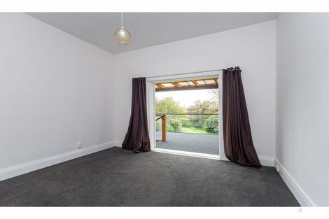 Photo of property in 25 Orbell Street, Highfield, Timaru, 7910