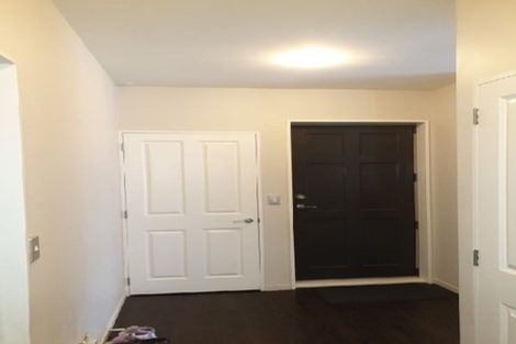 Photo of property in 32a Harman Street, Addington, Christchurch, 8024