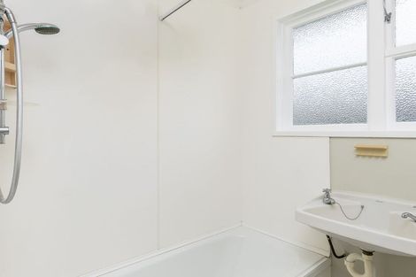 Photo of property in 18 Point Bush Road, Waimate, 7924