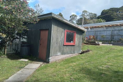 Photo of property in 8 Kasper Street, Warkworth, 0910