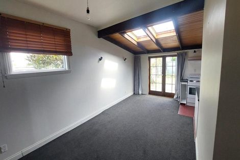 Photo of property in 91 Abberley Crescent, St Albans, Christchurch, 8014