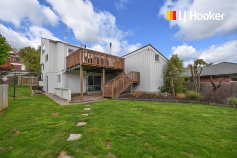 Photo of property in 9 Mcfadden Drive, Mosgiel, 9024