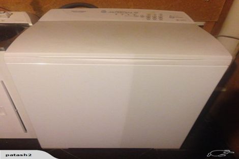 Photo of property in 302 Park Road, Hokowhitu, Palmerston North, 4410