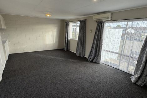 Photo of property in 3/70 Primrose Street, Frankton, Hamilton, 3204