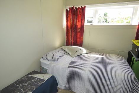 Photo of property in 2 Smith Street, Reefton, 7830