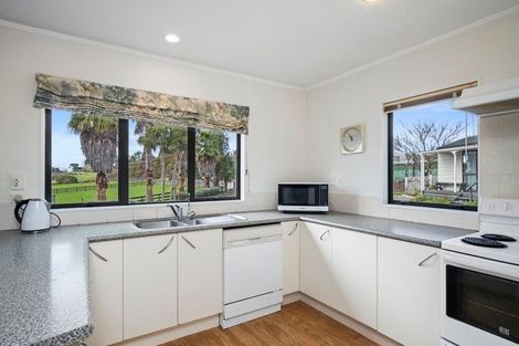 Photo of property in 285 Whangarata Road, Tuakau, 2694